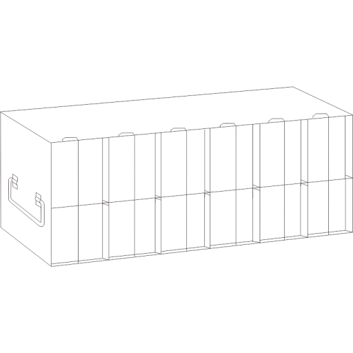 UFMP-611L