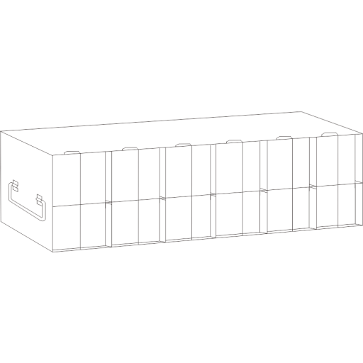 UFMP-612L