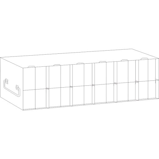 UFMP-616L