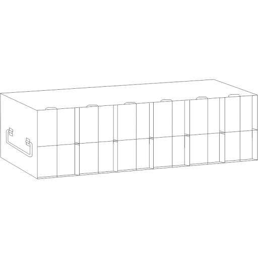 UFMP-619L