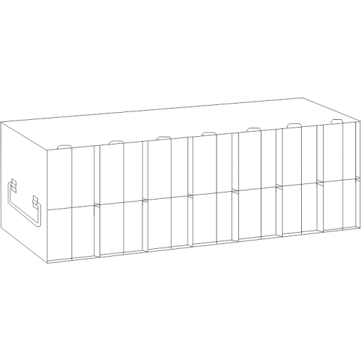 UFMP-719L