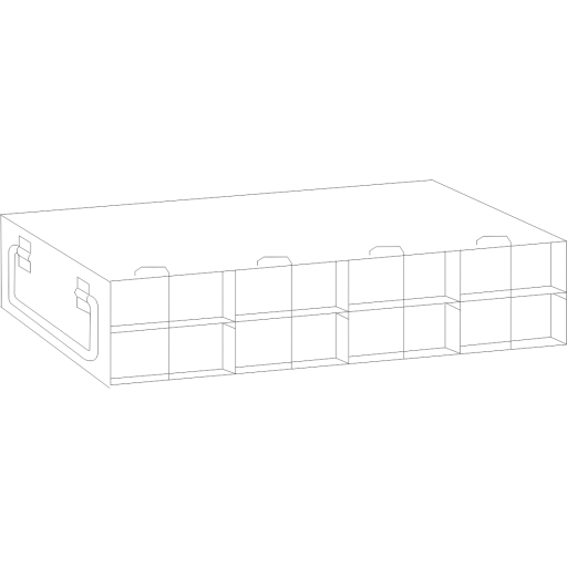 UFMR-42
