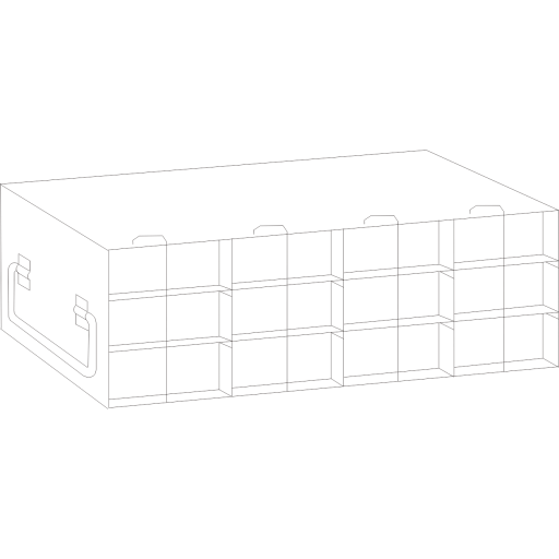 UFMR-43