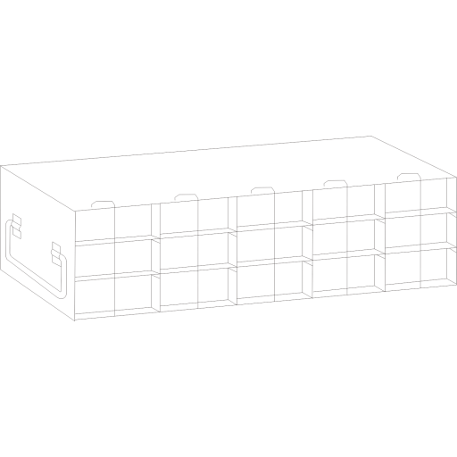 UFMR-53