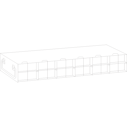 UFMR-62