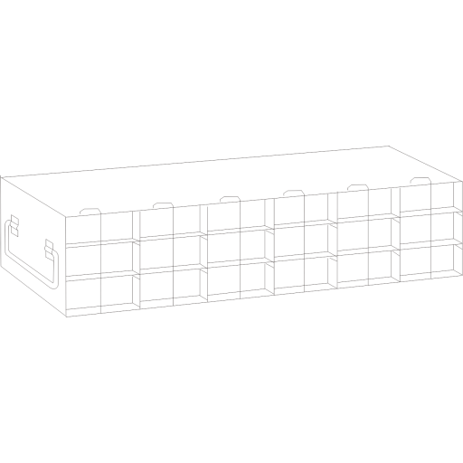 UFMR-63