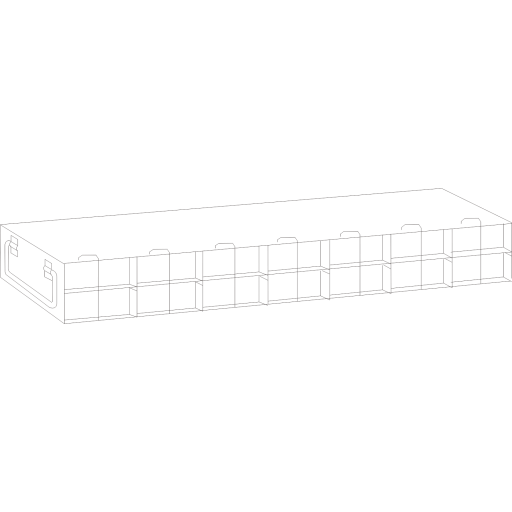 UFMR-72
