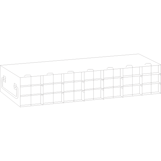 UFMR-73