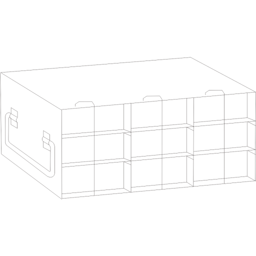 UFMX-332
