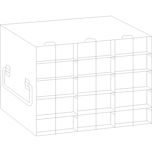 UFMX-352