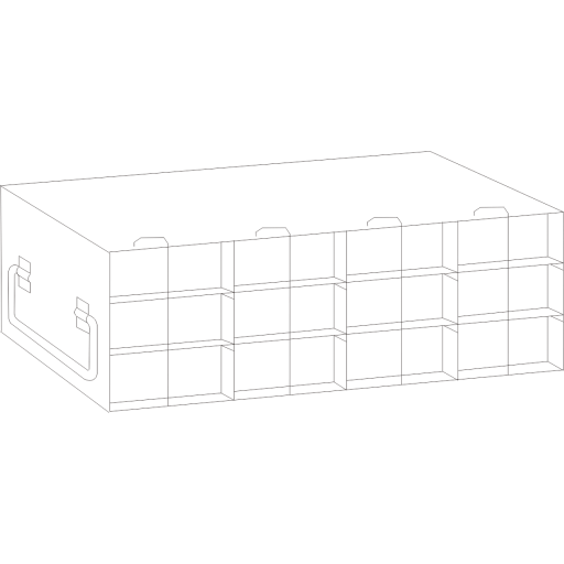 UFMX-432