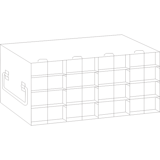 UFMX-442