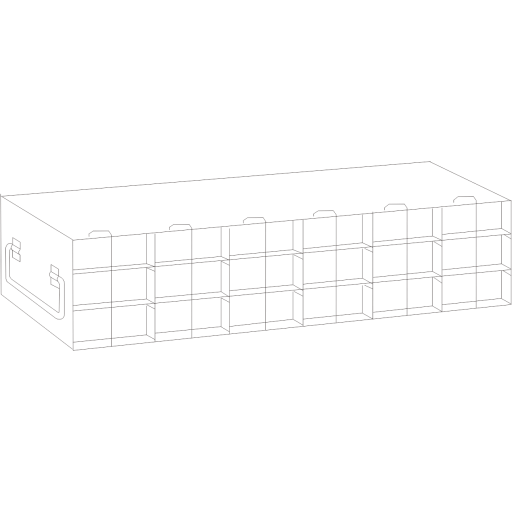 UFMX-632