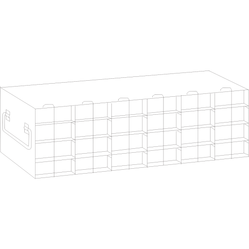 UFMX-642