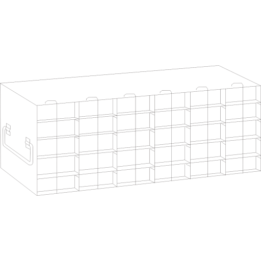 UFMX-652