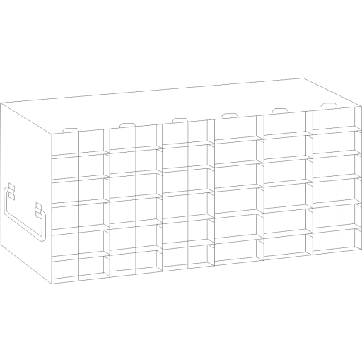 UFMX-662