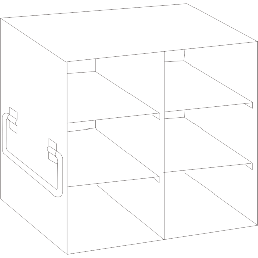 UFP-23