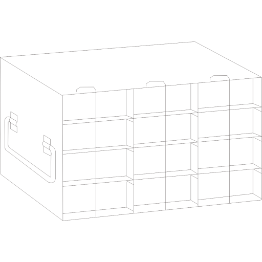 UFPCR-34L