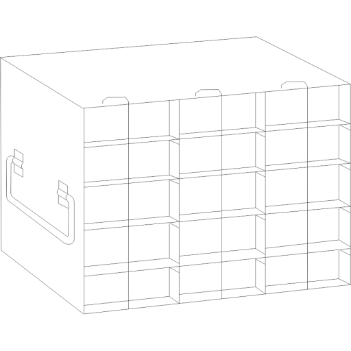 UFPCR-35L