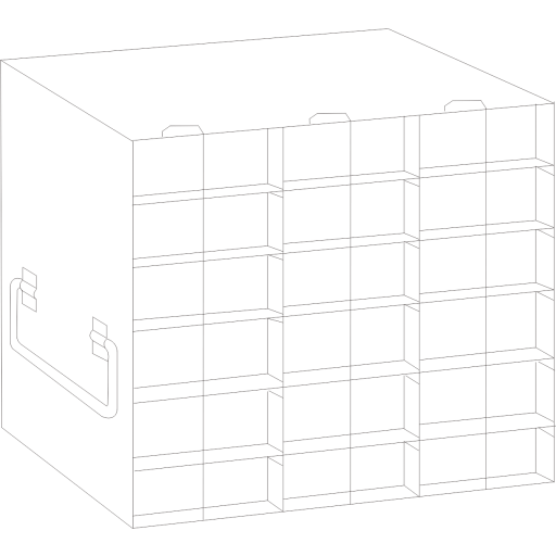 UFPCR-36L