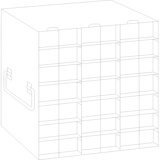UFPCR-37L