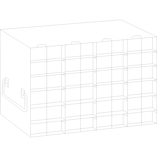 UFPCR-46L
