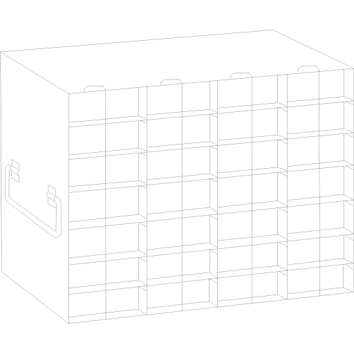 UFPCR-47L