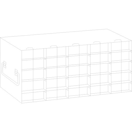 UFPCR-55L