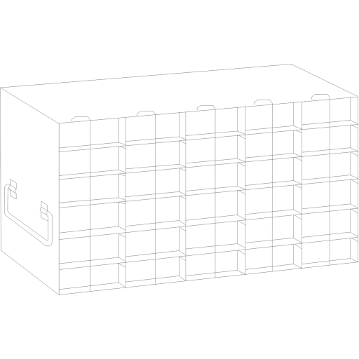 UFPCR-56L