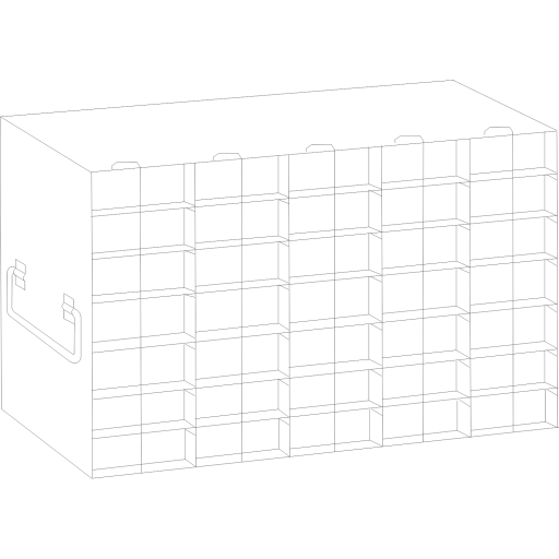 UFPCR-57L