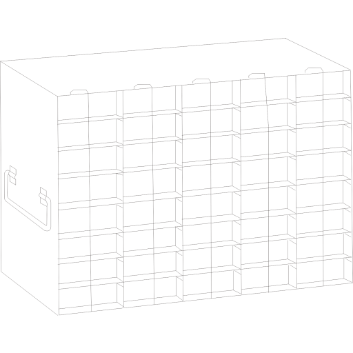 UFPCR-58L