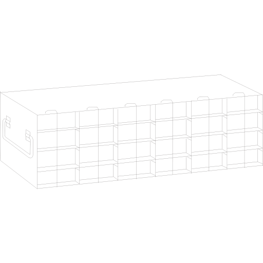 UFPCR-64L