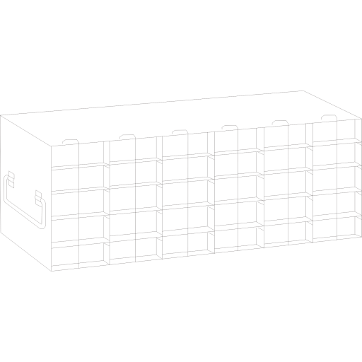 UFPCR-65L
