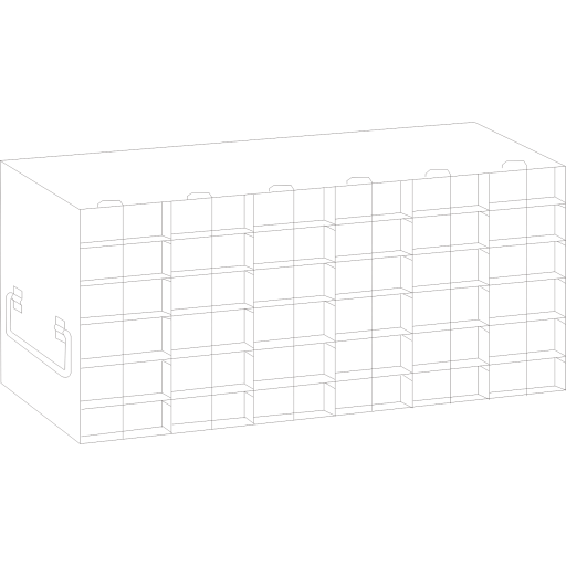 UFPCR-66L