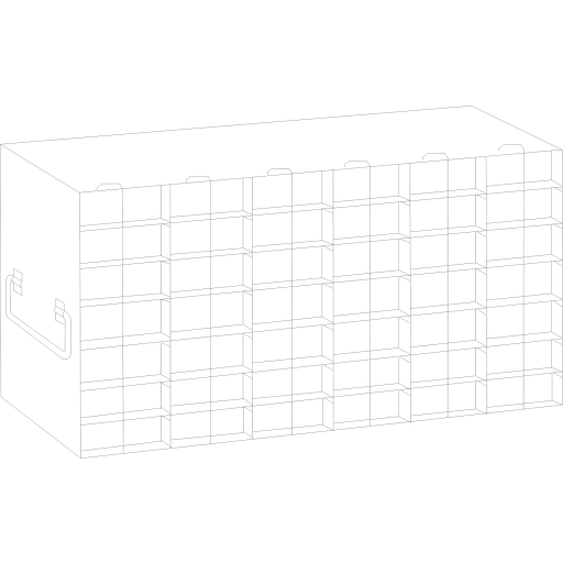 UFPCR-67L