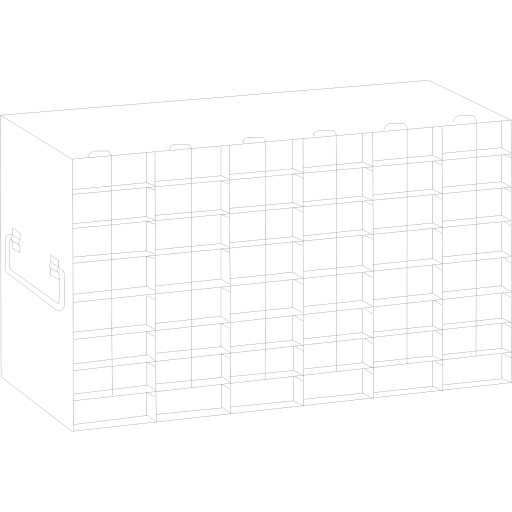 UFPCR-68L