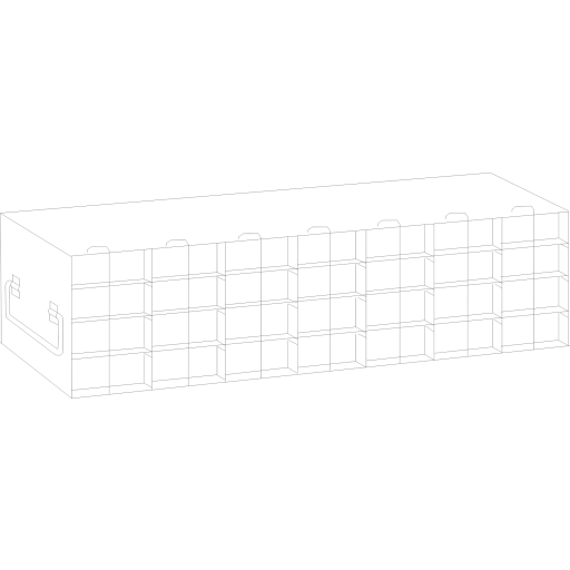 UFPCR-74L