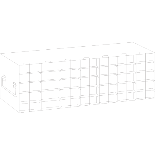 UFPCR-75L