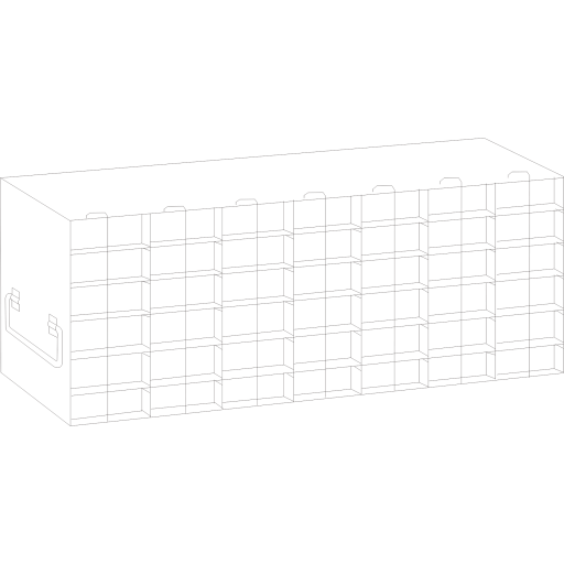 UFPCR-76L