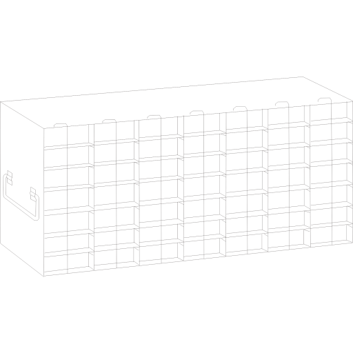 UFPCR-77L