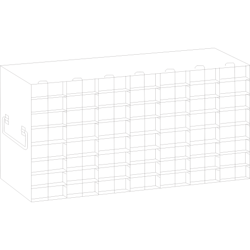 UFPCR-78L