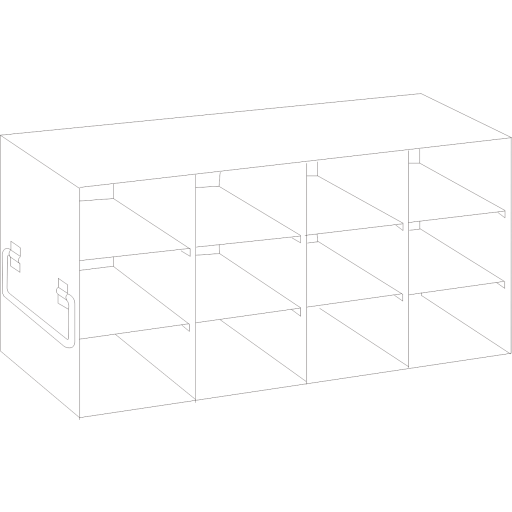 UFR-43