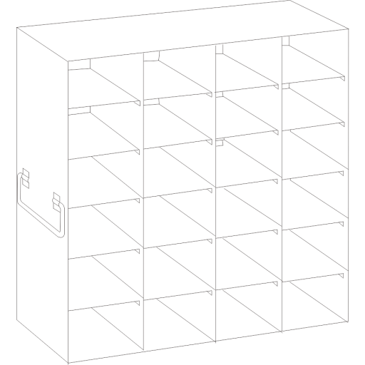 UFR-46