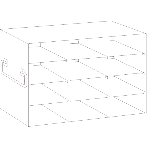 UFS-25-34
