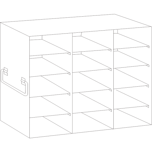 UFS-25-35