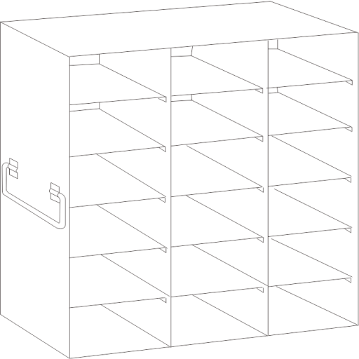 UFS-25-36