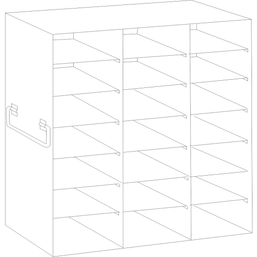 UFS-25-37