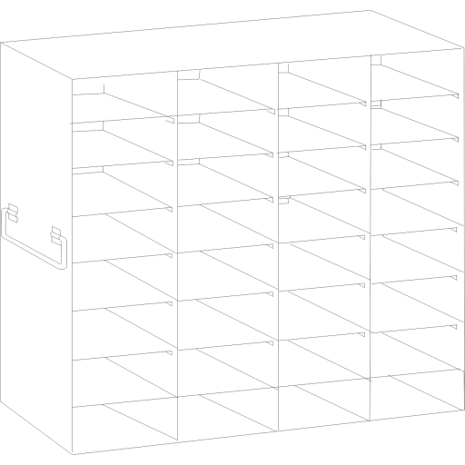UFS-25-48