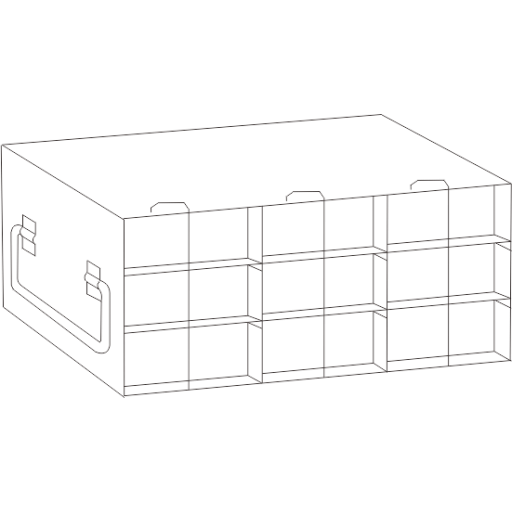 UFTB-33L