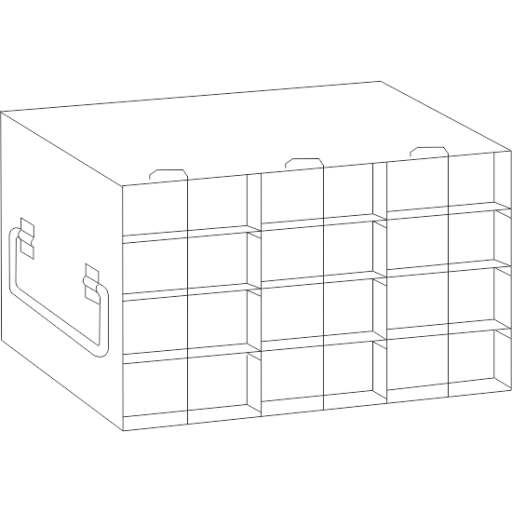 UFTB-34L